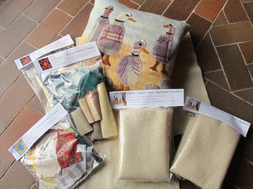 rezapplique_cushion_kit_1