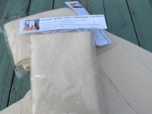 rezapplique_cushion_kit_2