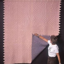 Late 19th and early 20th Century