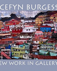 Gallery 2 Closed until 2027