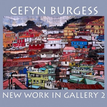 Gallery 2 Closed until 2027