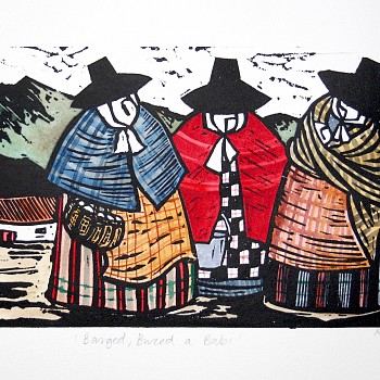 Gallery 3 Closed until 2027