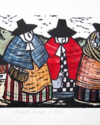 Gallery 3 Closed until 2027