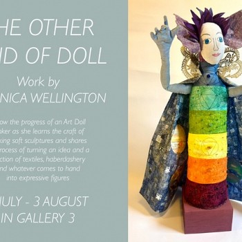 Newsletter July 2024