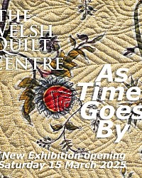 New Exhibitions for 2025