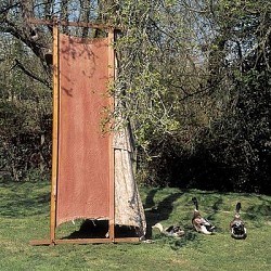 Mid 19th Century Quilts