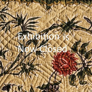 No Exhibitions until 2027