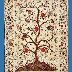 17th and 18th Century